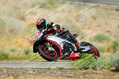 media/Apr-12-2025-TrackXperience (Sat) [[06d2a48708]]/Level 3/Session 4 (Turns 4 and 5)/